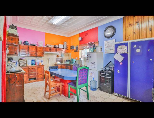 370M² BUSINESS CENTRE FOR SALE IN BRENTHURST